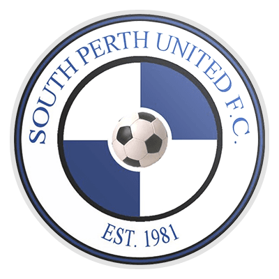 South Perth United