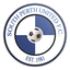 South Perth United logo