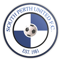 South Perth United