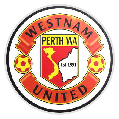 Westnam United