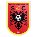 Heidelberg Eagles