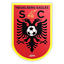 Heidelberg Eagles SC logo