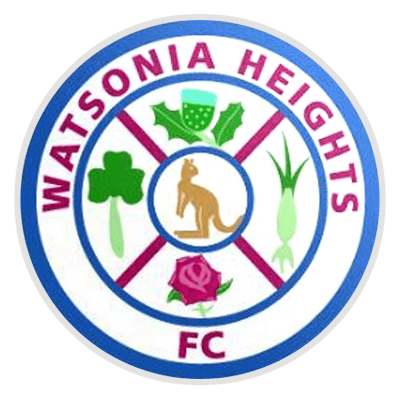 Watsonia Heights FC