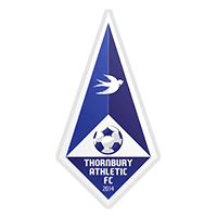 Thornbury Athletic FC