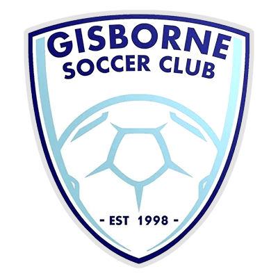 Gisborne SC