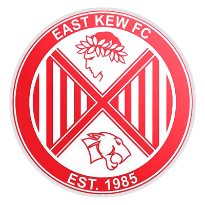 East Kew FC