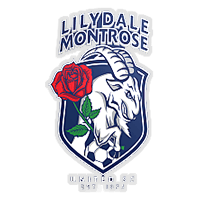 Lilydale Montrose United