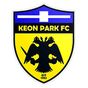 Keon Park
