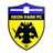 Keon Park