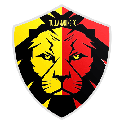 FC Tullamarine