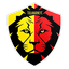 FC Tullamarine logo