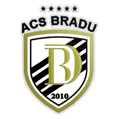 ACS Bradu