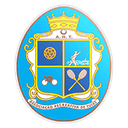 Tuías
