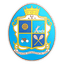 Tuías logo