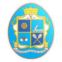Tuías