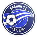 Barwon