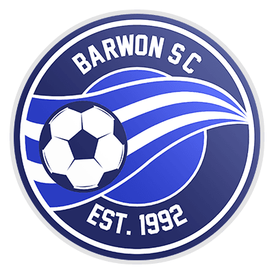Barwon SC