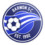 Barwon SC logo