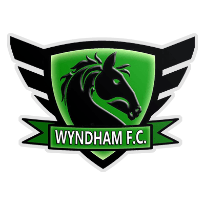 Wyndham FC