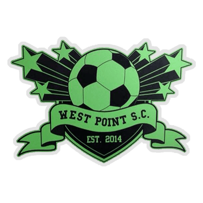 West Point SC