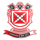 Abação