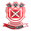Abação logo