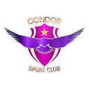 Condor