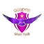 Condor logo