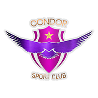 Condor