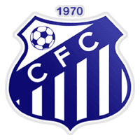 Caravaggio Futebol Clube