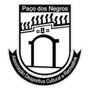 Paço dos Negros