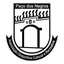 Paço dos Negros logo