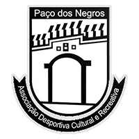 Paço dos Negros