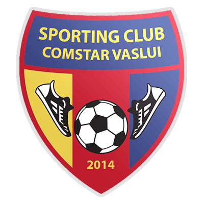 Sporting Club Comstar Vaslui