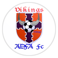 Australian Defence Force Academy FC