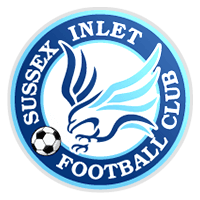 Sussex Inlet FC