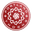 Portland Thorns badge