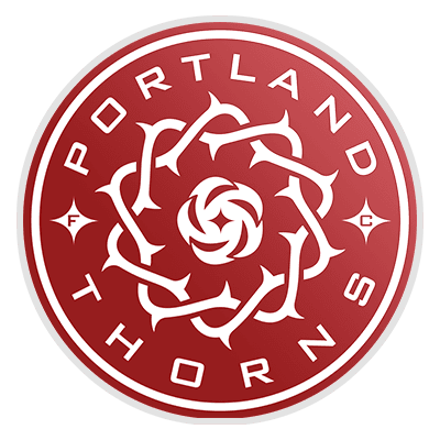 Portland Thorns