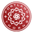 Portland Thorns