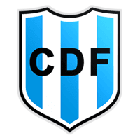 Club Recreativo Ferroviario de Sevigné