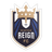 Seattle Reign