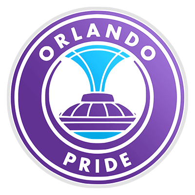 Orlando Pride