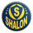 Deportivo Shalon