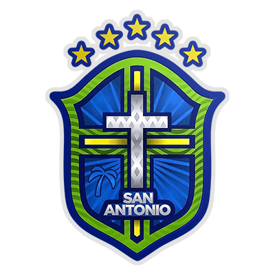 Club Deportivo Cultural San Antonio Bulo Bulo