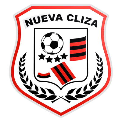 Club Deportivo Cultural Nueva Cliza