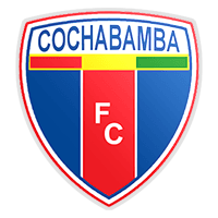 Cochabamba Fútbol Club