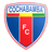 Cochabamba F.C.