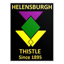 Helensburgh Thistle