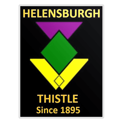 Helensburgh Thistle