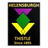 Helensburgh Thistle